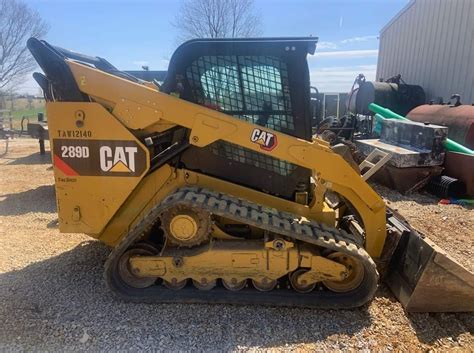 cat skid steer dpf delete kit|cat equipment delete dpf.